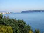 Creery Estate - Vacation Home Rentals Vancouver