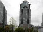 The National - Vacation Home Rentals Vancouver