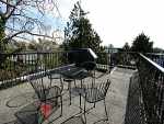 James Bay Getaway - Vacation Home Rentals Victoria British Columbia