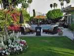 Austin - Vacation Home Rentals California