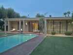 Debb - Vacation Rentals by Owner