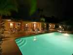 Shim - Vacation Home Rentals California