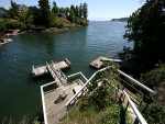 View Royal Retreat - Vacation Home Rentals Vancouver