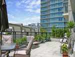 Astoria Downtown - British Columbia Accommodation
