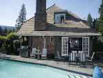 California North - Vacation Home Rentals Vancouver