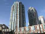 Yaletown Oasis - Vacation Home Rentals Vancouver