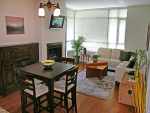 Belvedere Butler - British Columbia Accommodation
