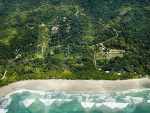 Hermosa Beach House - House Rentals in Costa Rica