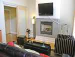 Monaco Penthouse - Vacation Home Rentals Victoria British Columbia