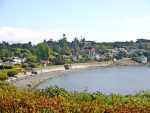 Beach View Manor - Vacation Home Rentals Victoria British Columbia