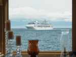 Bermuda Gold - British Columbia Accommodation
