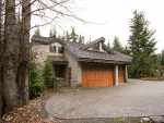 Whistler Premiere - British Columbia Accommodation