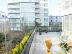 Victoria Haven - British Columbia Accommodation