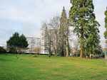 Vincino - British Columbia Accommodation