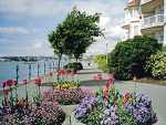 Vista Place - British Columbia Accommodation
