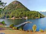 Madeira Suites - British Columbia Accommodation