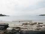 Kaylas Cottage - British Columbia Accommodation