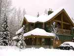 Village Estates 3 - British Columbia Accommodation