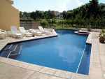 La Costa 11204 - Vacation Home Rentals Mexico