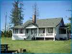 Island Heritage Vacation Rental