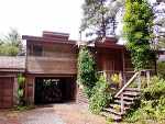 Island Heritage Vacation Rental