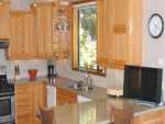 Find monthly furnished vacation rental accommodation in British Columbia including Vancouver, Victoria, Vancouver Island, Tofino, Whistler, Sunshine Coast and the Gulf Islands from platinumvacationgroup.com. Vacation rental properties including vacation homes, condos, cabins, furnished suites, villas, lodges, cottages, self catered accommodation, ski lodging, waterfront houses, luxury homes, romantic getaways