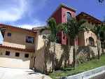 Bella Vista - House Rentals in Costa Rica