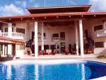Vista Del Oro - Costa Rica Accommodation