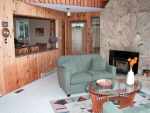 British Columbia Monthly Vacation Rentals - Find monthly furnished vacation rental accommodation in British Columbia including Vancouver, Victoria, Vancouver Island, Tofino, Whistler, Sunshine Coast and the Gulf Islands from platinumvacationgroup.com. Vacation rental properties including vacation homes, condos, cabins, furnished suites, villas, lodges, cottages, self catered accommodation, ski lodging, waterfront houses, luxury homes, romantic getaways