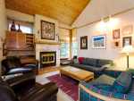 Premium Vacation Rental Accommodations, Yacht Charters and Fishing Lodges in British Columbia, Villas and Condos in Cabo San Lucas Mexico, Cabins in Tofino and The British Columbia Gulf Islands,Chalets in Whistler and Ocean Front Homes in Victoria British Columbia  supplied by Platinum Vacation Group