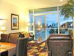 British Columbia Monthly Vacation Rentals - Find monthly furnished vacation rental accommodation in British Columbia including Vancouver, Victoria, Vancouver Island, Tofino, Whistler, Sunshine Coast and the Gulf Islands from platinumvacationgroup.com. Vacation rental properties including vacation homes, condos, cabins, furnished suites, villas, lodges, cottages, self catered accommodation, ski lodging, waterfront houses, luxury homes, romantic getaways