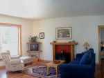 Honeymoon Haven - British Columbia Accommodation