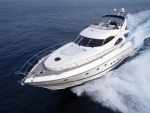 Yacht Charters, Fishing Charters - Platinum Vacation Group offers an exclusive array of quality yacht rentals and yacht charters, both power boats and sailboats, for boat cruising and fishing charters in Canada, USA, Mexico and the Caribbean