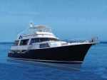 Yacht Charters, Fishing Charters - Platinum Vacation Group offers an exclusive array of quality yacht rentals and yacht charters, both power boats and sailboats, for boat cruising and fishing charters in Canada, USA, Mexico and the Caribbean
