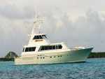 Yacht Charters, Fishing Charters - Platinum Vacation Group offers an exclusive array of quality yacht rentals and yacht charters, both power boats and sailboats, for boat cruising and fishing charters in Canada, USA, Mexico and the Caribbean