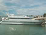 Yacht Charters, Fishing Charters - Platinum Vacation Group offers an exclusive array of quality yacht rentals and yacht charters, both power boats and sailboats, for boat cruising and fishing charters in Canada, USA, Mexico and the Caribbean