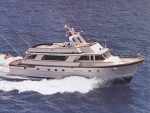 Yacht Charters, Fishing Charters - Platinum Vacation Group offers an exclusive array of quality yacht rentals and yacht charters, both power boats and sailboats, for boat cruising and fishing charters in Canada, USA, Mexico and the Caribbean