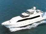 Yacht Charters, Fishing Charters - Platinum Vacation Group offers an exclusive array of quality yacht rentals and yacht charters, both power boats and sailboats, for boat cruising and fishing charters in Canada, USA, Mexico and the Caribbean