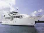 Yacht Charters, Fishing Charters - Platinum Vacation Group offers an exclusive array of quality yacht rentals and yacht charters, both power boats and sailboats, for boat cruising and fishing charters in Canada, USA, Mexico and the Caribbean
