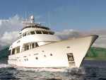 Yacht Charters, Fishing Charters - Platinum Vacation Group offers an exclusive array of quality yacht rentals and yacht charters, both power boats and sailboats, for boat cruising and fishing charters in Canada, USA, Mexico and the Caribbean