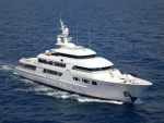 Yacht Charters, Fishing Charters - Platinum Vacation Group offers an exclusive array of quality yacht rentals and yacht charters, both power boats and sailboats, for boat cruising and fishing charters in Canada, USA, Mexico and the Caribbean