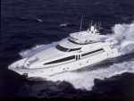 Yacht Charters, Fishing Charters - Platinum Vacation Group offers an exclusive array of quality yacht rentals and yacht charters, both power boats and sailboats, for boat cruising and fishing charters in Canada, USA, Mexico and the Caribbean