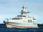 Yacht Charters, Fishing Charters - Platinum Vacation Group offers an exclusive array of quality yacht rentals and yacht charters, both power boats and sailboats, for boat cruising and fishing charters in Canada, USA, Mexico and the Caribbean