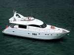 Yacht Charters, Fishing Charters - Platinum Vacation Group offers an exclusive array of quality yacht rentals and yacht charters, both power boats and sailboats, for boat cruising and fishing charters in Canada, USA, Mexico and the Caribbean