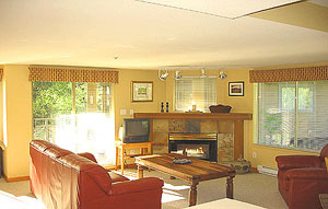  Vacation Rentals
