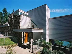 Gibsons Vacation Rentals
