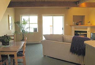Tofino Vacation Rentals