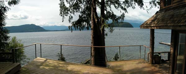  Vacation Rentals
