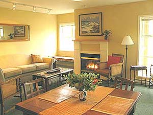 Tofino Vacation Rentals