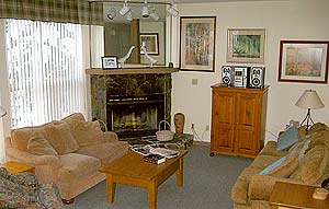  Vacation Rentals